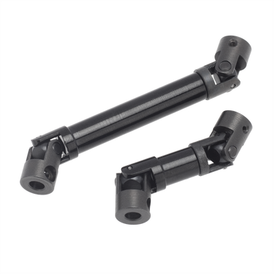 Drivaxlar Center Stål Axial SCX24 Deadbolt 90081