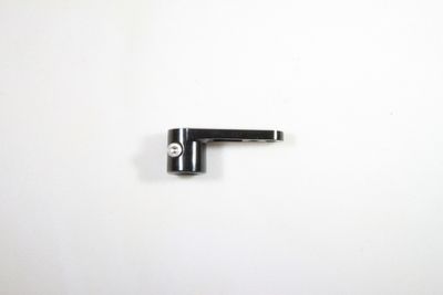 dtsh04002b-f3bc81f7