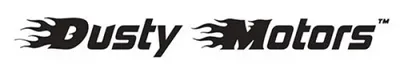 Dusty Motors