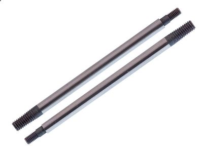 E0517 Stötdämpare stång fram MBX-7/MBX-8/MBX-8T ECO