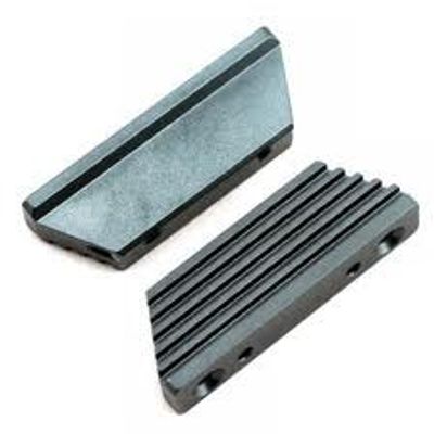 E0701 Engine Mount MBX-7R/MGT7/MBX-8