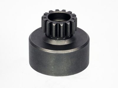 Clutch Bell 14T MBX-7/MBX-8 (E0708)