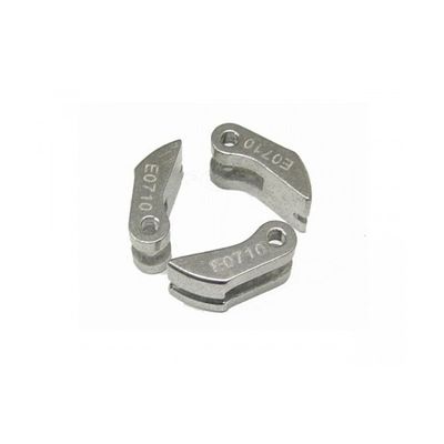 Koppling MBX-7-7R