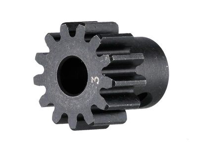 Motordrev 13T. MBX-8 ECO.