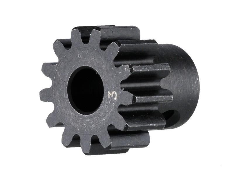Motordrev 13T. MBX-8 ECO.