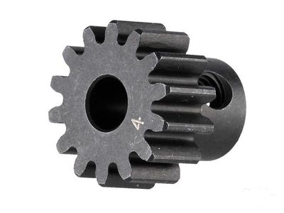 Transmission MBX-7 ECO-7R ECO