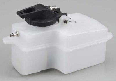 Fuel tank 125cc MBX-6 (E0824)