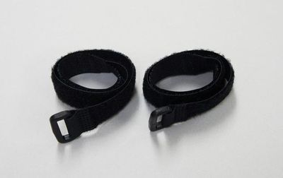 E0837 Batteri Rem Mugen MBX-8 ECO/MBX-8T ECO