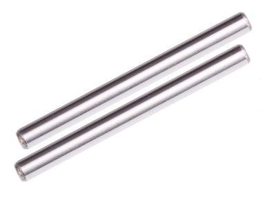 E0162 Bärarmsaxel Fram MBX-7R/MGT7/MBX-8/MBX-8T ECO