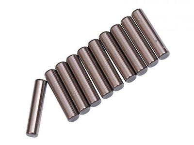 Pinne (2.5x14.8) MBX-7R/MGT7/MBX-8 (E0238)
