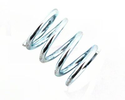Servo Saver Spring. MBX-7 (E0315)