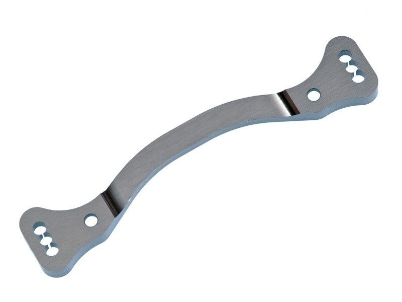Servoräddare stag. MBX-6R/MBX-6 ECO. (E0318)