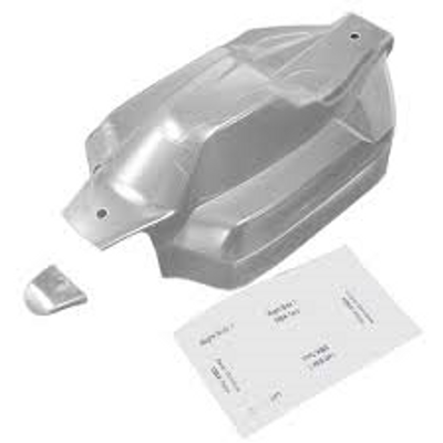 Kaross. MBX-7ECO 0.8mm ( E1045)