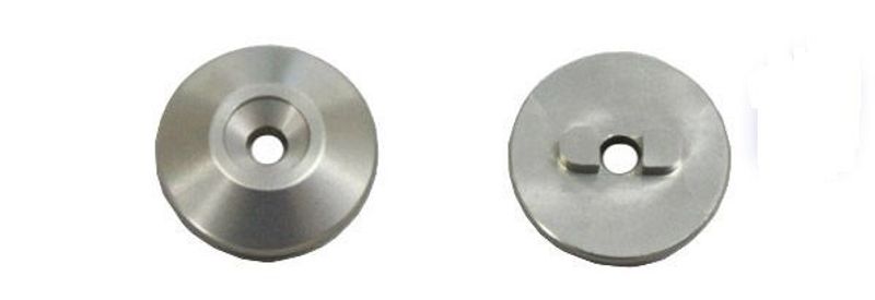 E2403 Wing Washer A. Aluminum MBX-7/MBX-8/MBX-8T ECO