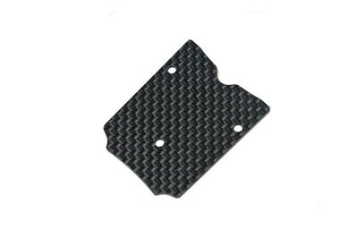 Optiondelar Mugen MBX-8R