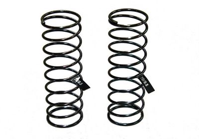 DAMPER SPRING FRONT 1.6 L70/8.75T. MBX-7 (E2518)
