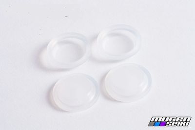 E2524 Diaphragm. MBX-7R/MGT7/MBX-8/MBX-8T ECO