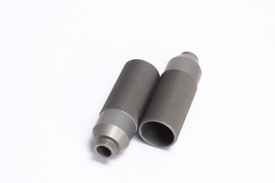 E2527 Damper Case Rear MBX-7R/MBX-8