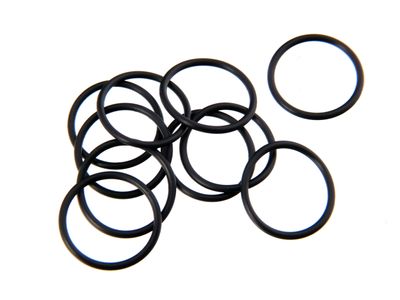 O-Ring S18 MGT7/MRX-7R/MBX-8/MBX-8T ECO