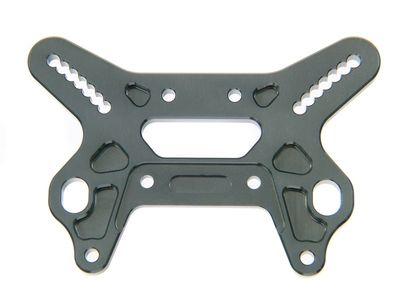 Front Damper Stay Alu Mugen MGT7