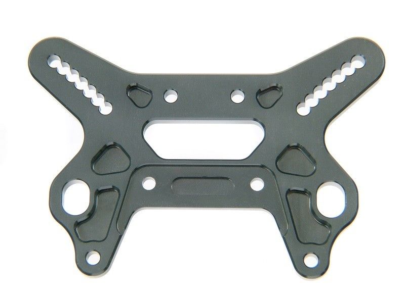 Front Damper Stay Alu Mugen MGT7