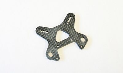 Optiondelar Mugen MBX-8 ECO