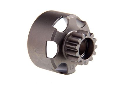 Kopplingsklocka 13T (4-Backs) Mugen MBX-8R
