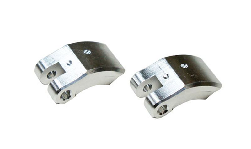 E2724 Kopplingsbackar 4-backs koppling 1 dot (2 st.)