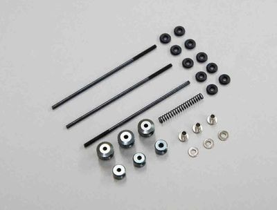 E2805 LINKAGE PARTS MBX-7/7R/MGT7/MBX-8