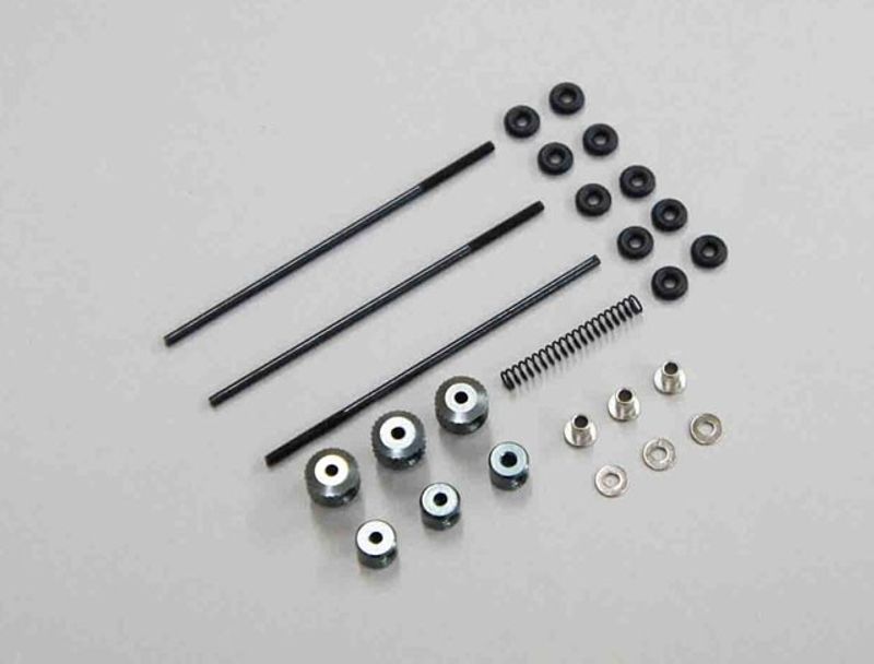 E2805 LINKAGE PARTS MBX-7/7R/MGT7/MBX-8