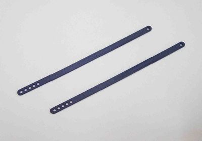 E2809 Fuel Tank Cap Puller MBX-7/7R/MGT7/MBX-8