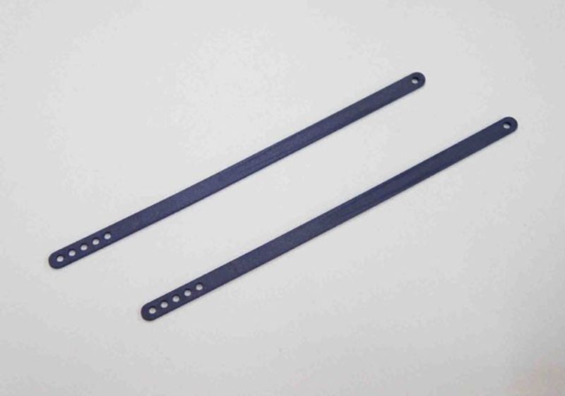 E2809 Fuel Tank Cap Puller MBX-7/7R/MGT7/MBX-8
