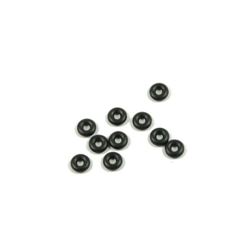 O-Ring P2 MGT7/MBX-8