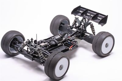 e2024-1-a8a07a7a