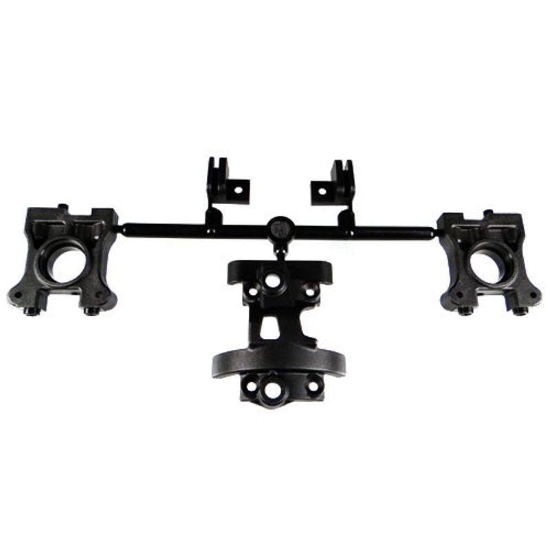 Center diff mount. MBX-7 (E2101)