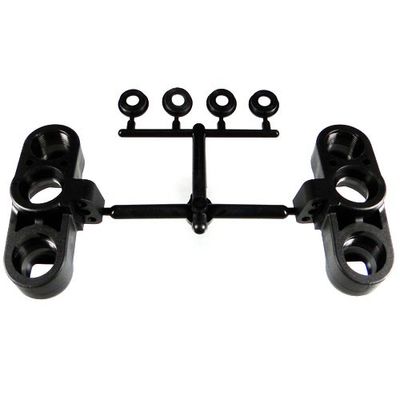 Upright. Front. MBX-7 (E2105)