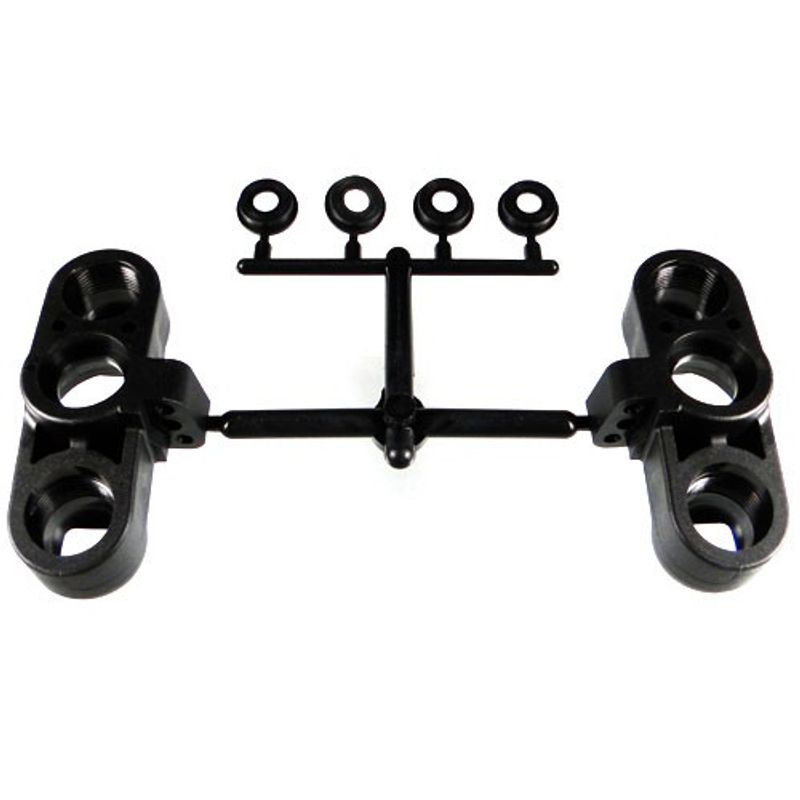Upright. Front. MBX-7 (E2105)