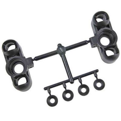 E2105-B Upright Front. Non Trailing MBX-7R