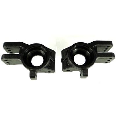 Upright. Rear. MBX-7 (E2106)