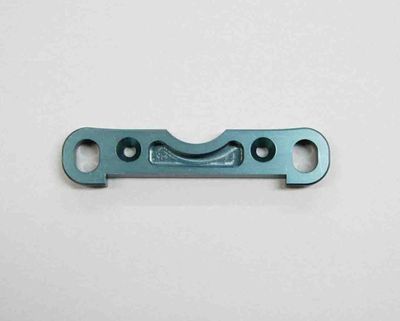 Lower Arm Mount R. Front. MBX-7 (E2111)