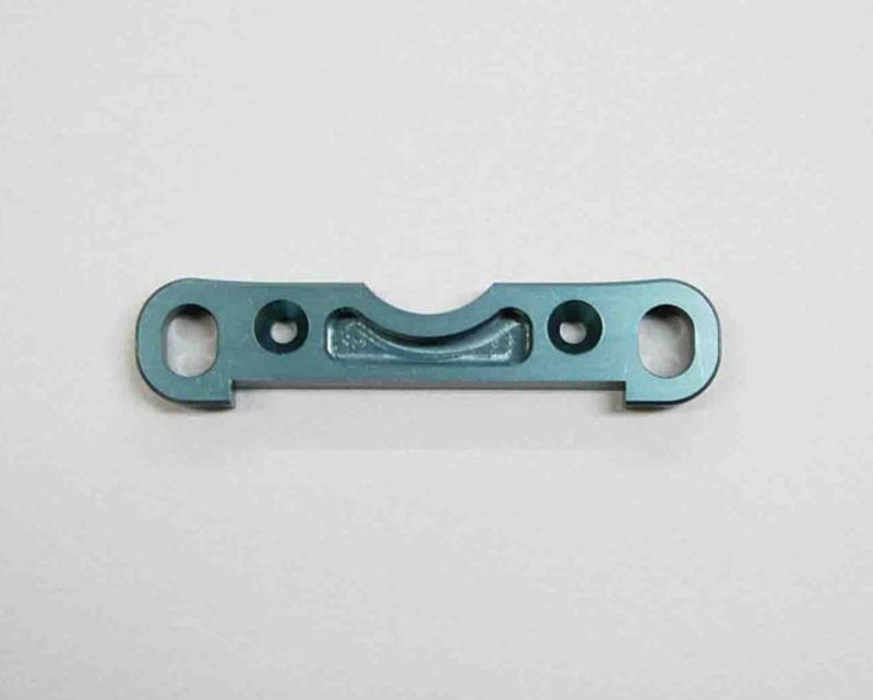 Lower Arm Mount R. Front. MBX-7 (E2111)