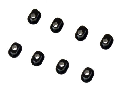 MUGEN Rear Upright Bush