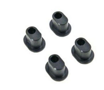 E2119A Rear Upright Bush A. MBX-7/MBX-8/MBX-8T ECO