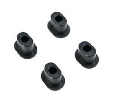 E2119B Rear Upright Bush B. MBX-7/MBX-8/MBX-8T ECO
