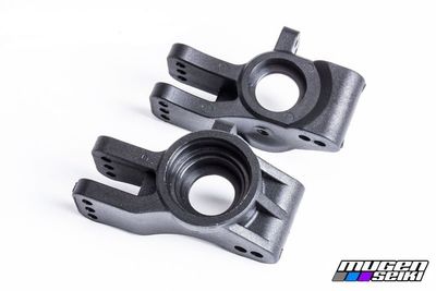 E2131 Rear Upright MBX-7R/MGT7/MBX-8/MBX-8T ECO