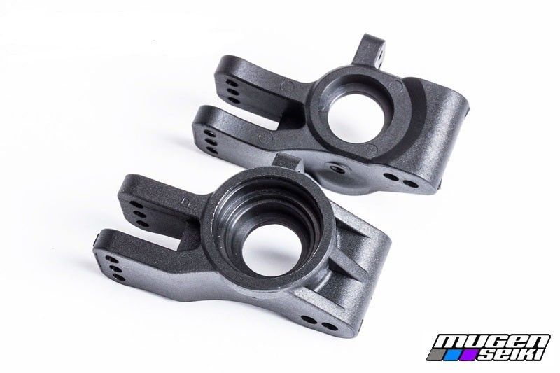 E2131 Rear Upright MBX-7R/MGT7/MBX-8/MBX-8T ECO