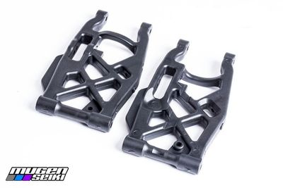 Lower Arm. Rear. MBX-7R/MGT7 (E2133)