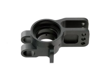 AL. REAR UPRIGHT R MBX-7 "R"