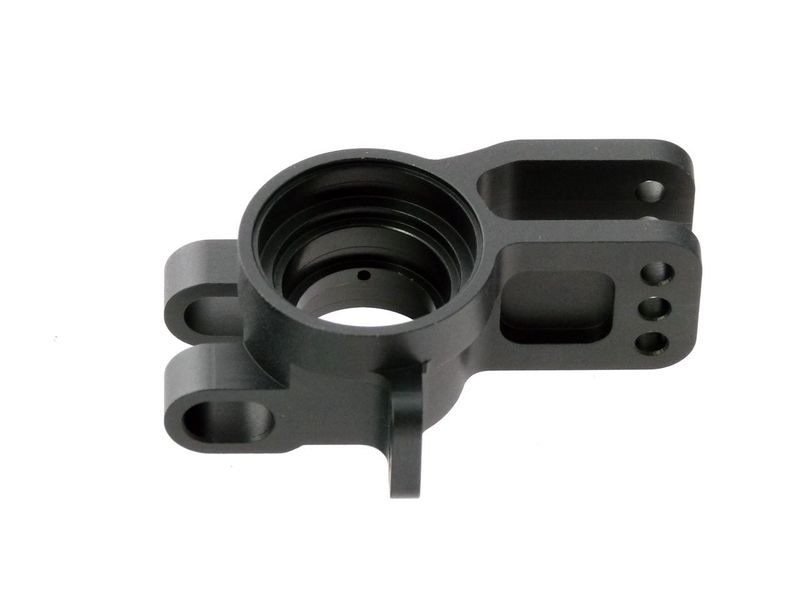AL. REAR UPRIGHT R MBX-7 "R"
