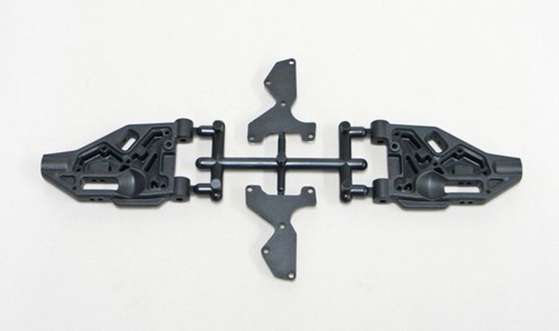 E2144a Lower Arm Front Mugen MBX-8/MBX-8R